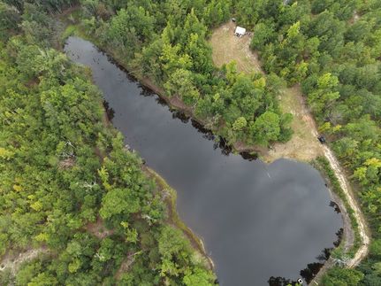 Recreational Property for sale in Johnson County, Georgia