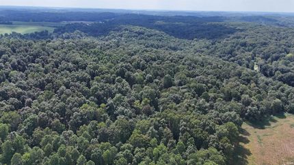Ranch Property for sale in Crawford County, Indiana