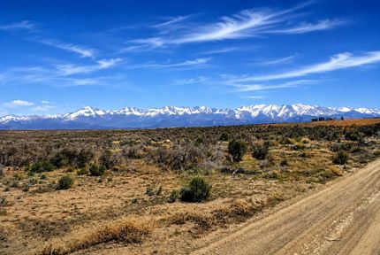 Farm Property for sale in Elko County, Nevada