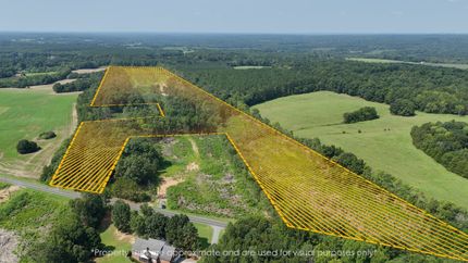 Ranch Property for sale in Cabarrus County, North Carolina