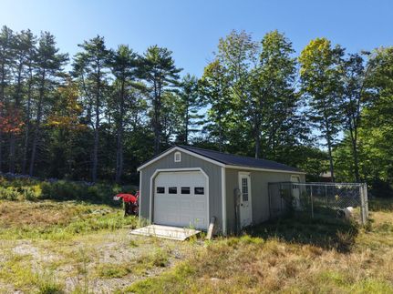 Residential Property for sale in Cumberland County, Maine