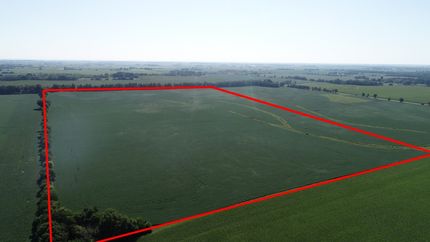 Farm Property for sale in Boone County, Illinois