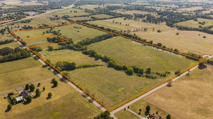 Farm Property for sale in Greene County, Missouri