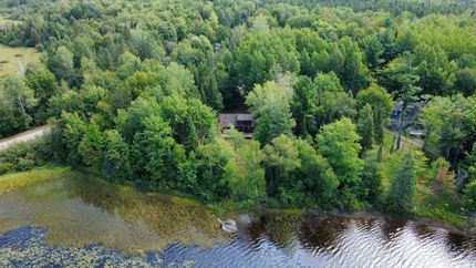 Ranch Property for sale in Price County, Wisconsin