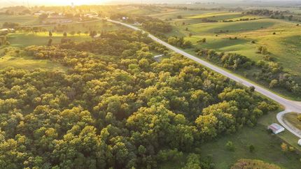 Recreational Property for sale in Guthrie County, Iowa