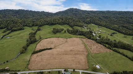 Farm Property for sale in Greene County, Tennessee