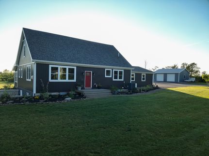 Farm Property for sale in Sullivan County, Pennsylvania