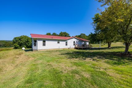 Residential Property for sale in Johnson County, Illinois