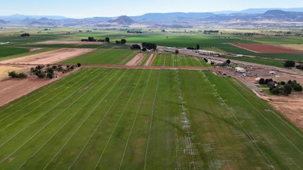 Residential Property for sale in Sevier County, Utah