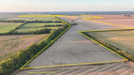 Farm Property for sale in Phillips County, Arkansas