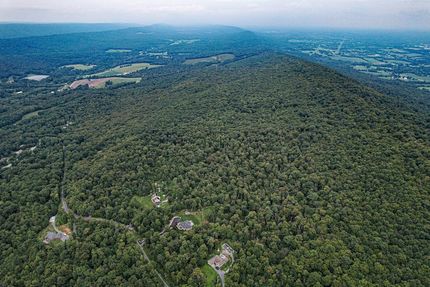 Farm Property for sale in Dauphin County, Pennsylvania