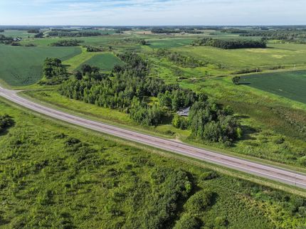 Farm Property for sale in Todd County, Minnesota