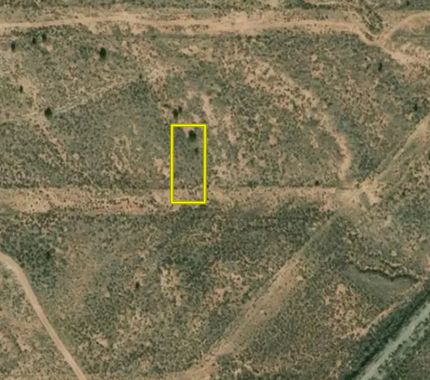 Farm Property for sale in Duchesne County, Utah