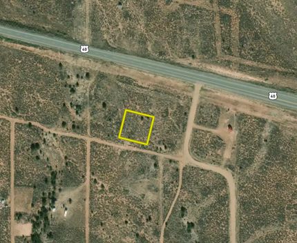 Farm Property for sale in Duchesne County, Utah