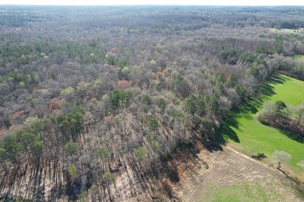 Farm Property for sale in Fulton County, Georgia