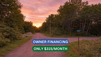 Farm Property for sale in Mille Lacs County, Minnesota