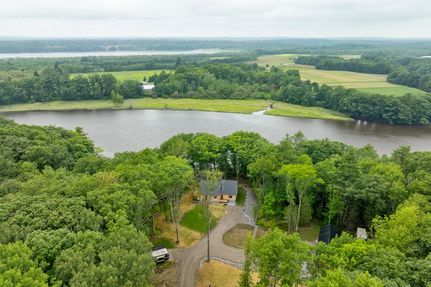 Timberland Property for sale in Lincoln County, Maine