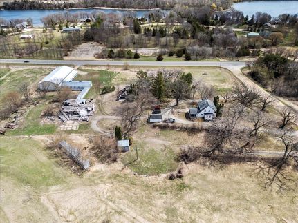 Ranch Property for sale in Meeker County, Minnesota