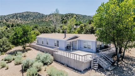 Residential Property for sale in San Bernardino County, California
