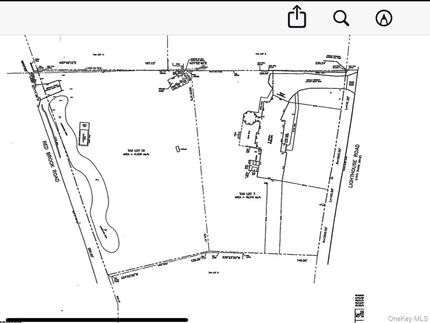 Ranch Property for sale in Nassau County, New York