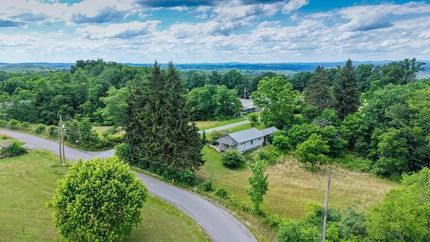 Residential Property for sale in Wyoming County, West Virginia