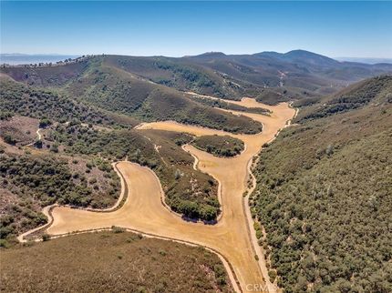 Farm Property for sale in Monterey County, California