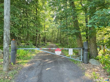 Farm Property for sale in Hartford County, Connecticut