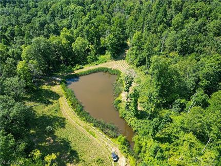 Recreational Property for sale in Noble County, Ohio