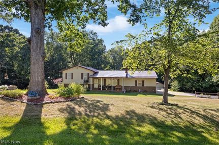 Ranch Property for sale in Tuscarawas County, Ohio