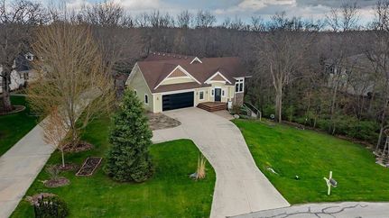 Farm Property for sale in Story County, Iowa