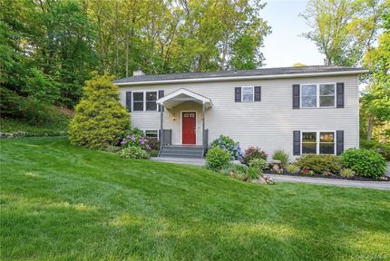 Farm Property for sale in Putnam County, New York