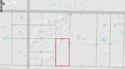 Recreational Property for sale in Muskegon County, Michigan