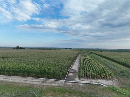 Farm Property for sale in Phelps County, Nebraska
