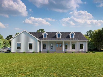 Farm Property for sale in New Haven County, Connecticut