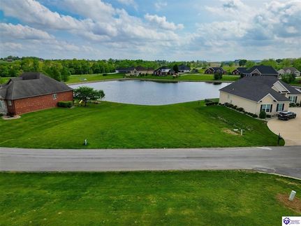 Farm Property for sale in Marion County, Kentucky