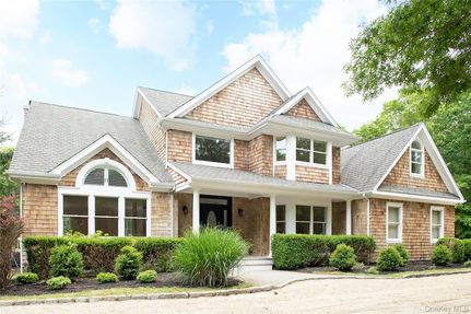 Residential Property for sale in Suffolk County, New York