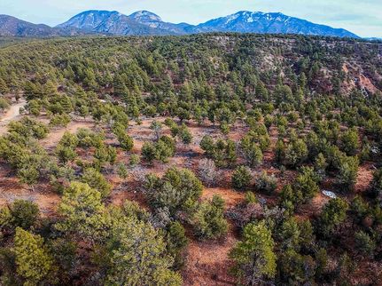 Farm Property for sale in Taos County, New Mexico