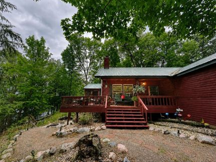 Residential Property for sale in Iron County, Wisconsin