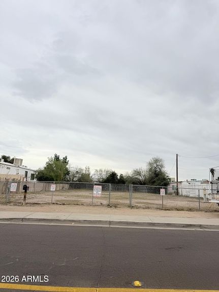 Farm Property for sale in Maricopa County, Arizona