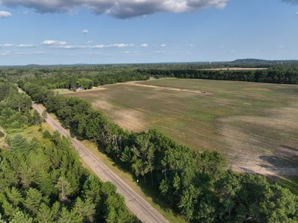 Farm Property for sale in Juneau County, Wisconsin