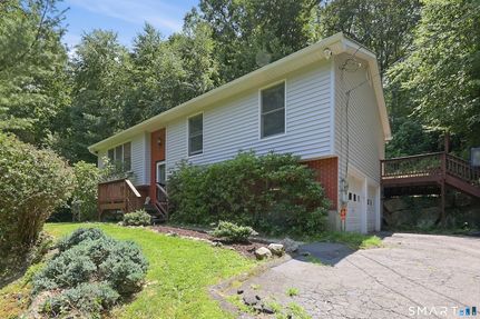 Recreational Property for sale in Fairfield County, Connecticut