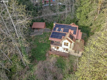Farm Property for sale in Clackamas County, Oregon