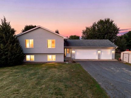 Recreational Property for sale in Polk County, Wisconsin