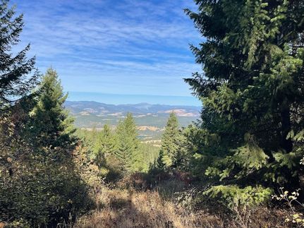 Farm Property for sale in Stevens County, Washington