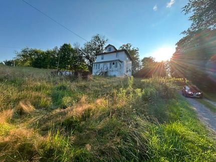 Ranch Property for sale in Preston County, West Virginia