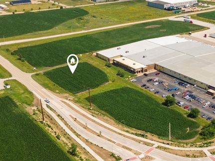 Recreational Property for sale in Linn County, Iowa