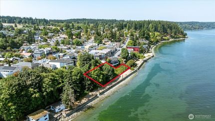 Timberland Property for sale in Island County, Washington
