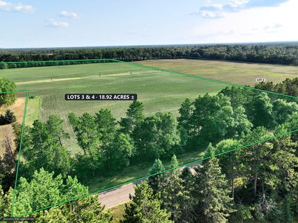 Farm Property for sale in Juneau County, Wisconsin