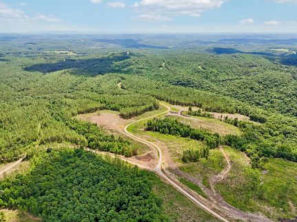 Farm Property for sale in Morgan County, Tennessee