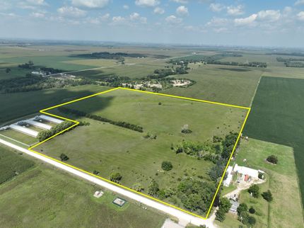 Ranch Property for sale in Floyd County, Iowa